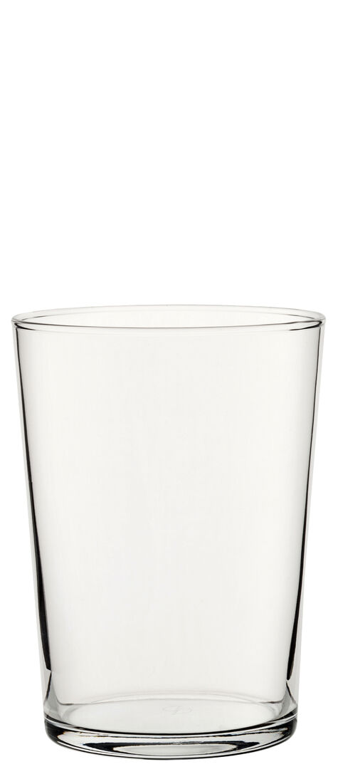 P42250-000000-B01012 Toughened Tubo 18oz (51cl) 01