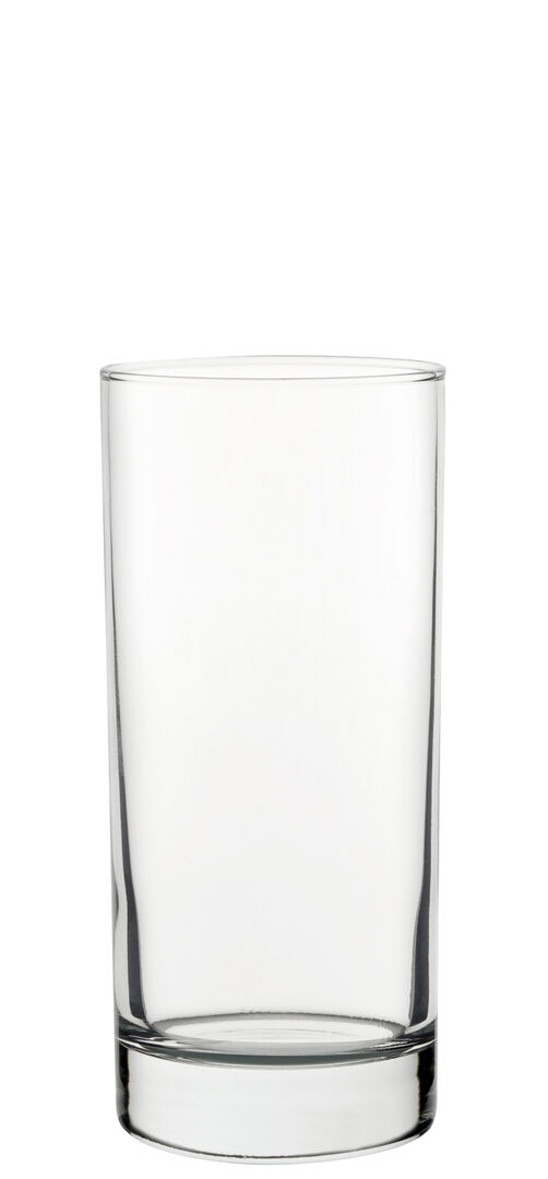 P42253-000000-B01048 Pure Glass Hiball 13oz (37.5cl) 01