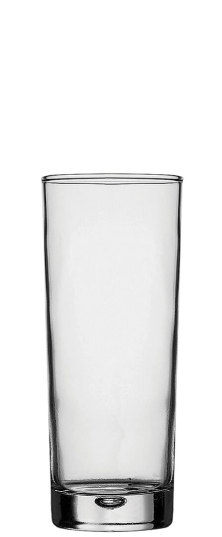 P42795-000000-B01006 Centra Hiball 10oz (29cl) 01