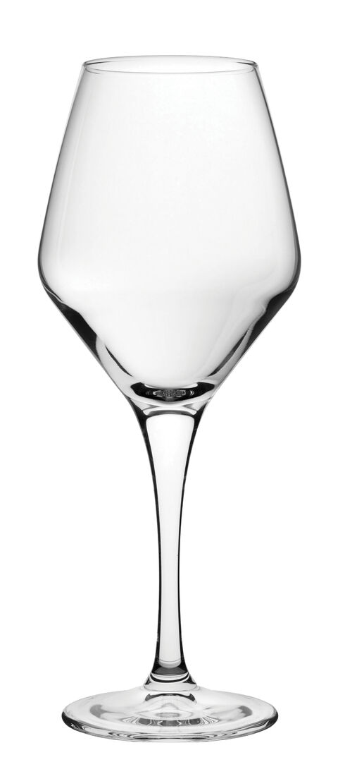 P44561-000000-B06024 Dream Red Wine 17.5oz (50cl) 01