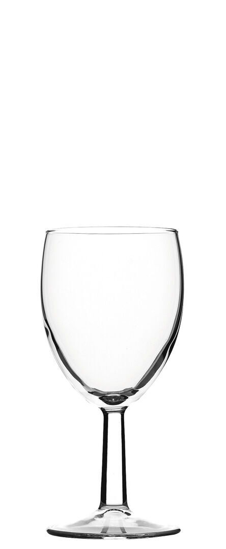 P44655TLCA175-B01012 Toughened Saxon 9oz (26cl) LCA @175ml 01