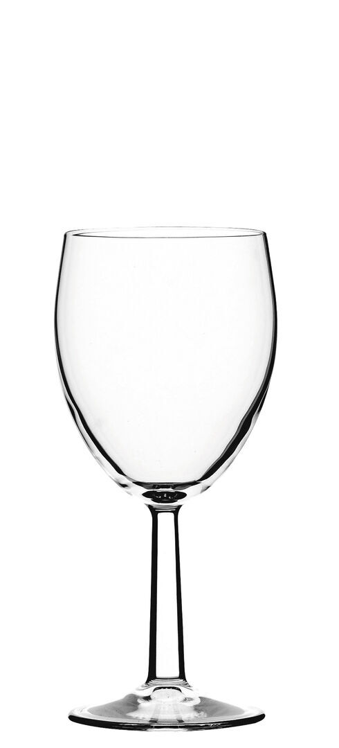 P44665TLCA250-B01012 Toughened Saxon 12oz (34cl) LCA @250ml 01