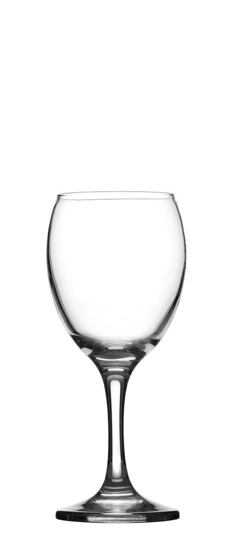 P44703-LCA175-B01012 Imperial Red Wine 9oz (26cl) LCA @175ml 01
