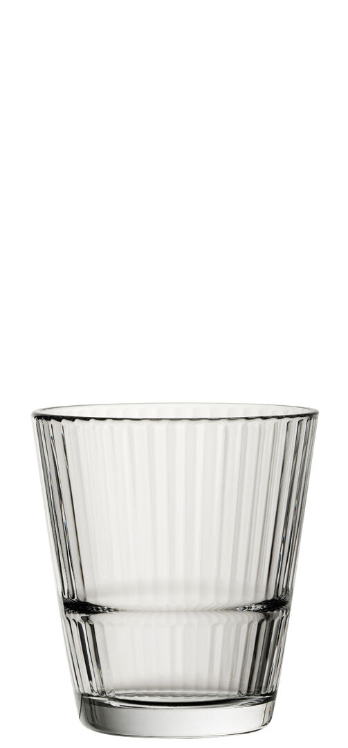 P520060-00000-B12024 Grande Sunray 10.5oz (30cl) Rocks 01