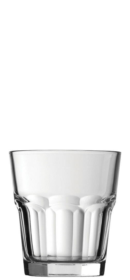 P52704-000000-C12024 Casablanca Whisky 12.75oz (36cl) 01