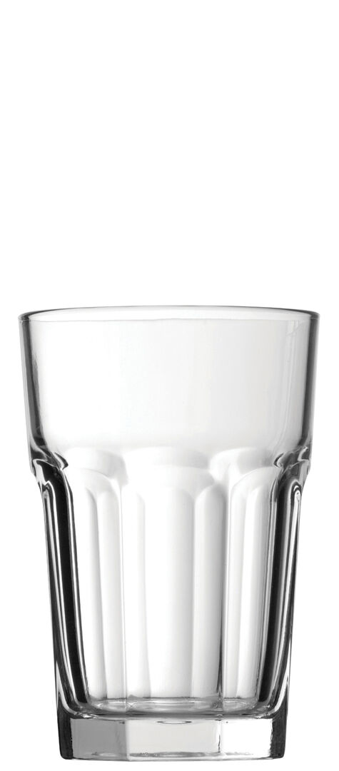 P52708-000000-C12048 Casablanca Beverage 12.5oz (36cl) 01