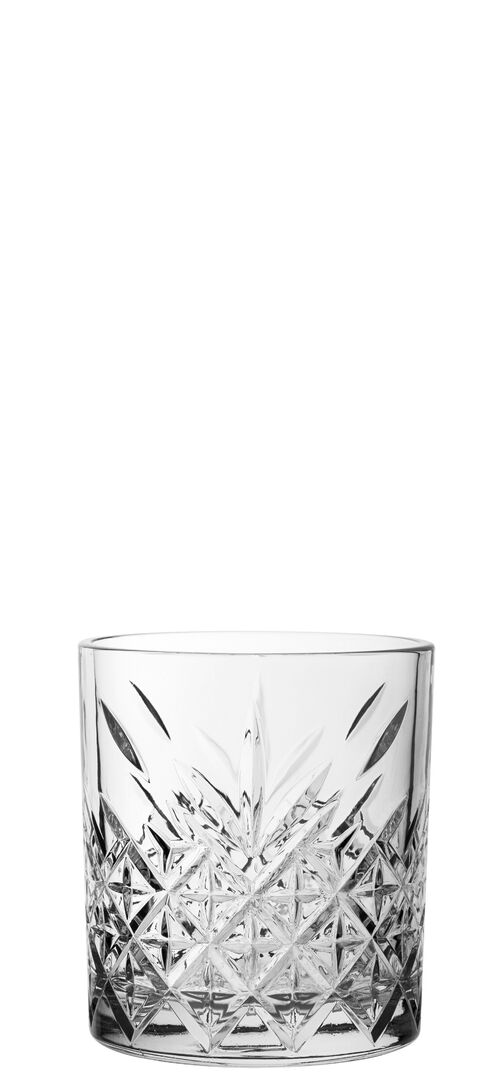 P52790-000000-B01012 Timeless Vintage DOF 12.5oz (35.5cl) 01