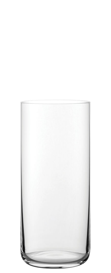 P64011-000000-B01006 Finesse Long Drink 12.25oz (35cl) 01