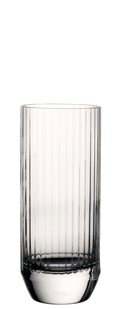 P64132-000000-B06024 Big Top Hiball 10.5oz (30cl) 01