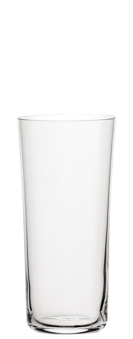 P64135-000000-B01006 Savage Highball 11oz (33cl) 01