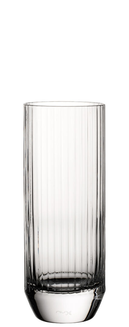 P64152-000000-B06024 Big Top Hiball 12oz (34cl) 01