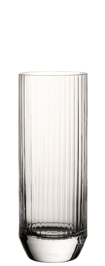 P64162-000000-B06024 Big Top Hiball 15oz (43cl) 01