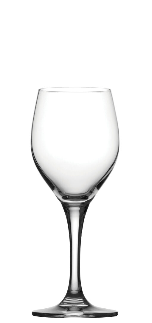 P67002-000000-B06024 Primeur Goblet 8.75oz (25cl) 01