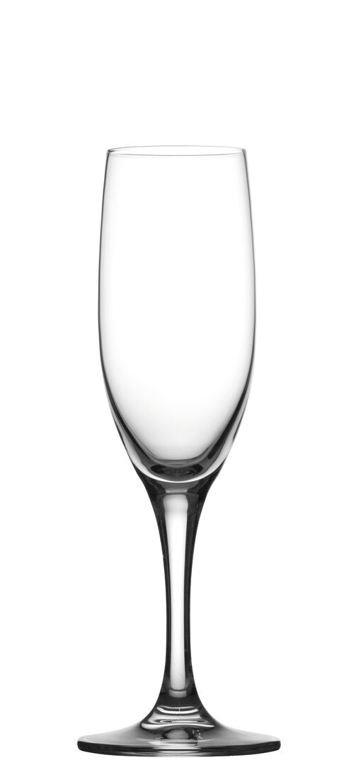 P67009-000000-B06024 Primeur Flute 6.66oz (19cl) 01