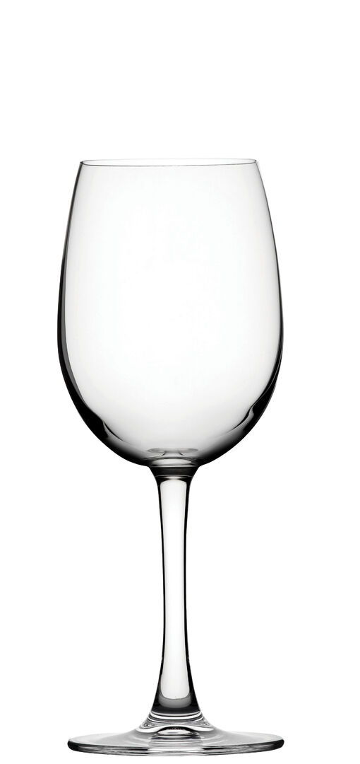 P67077-000000-B06024 Reserva 12.3oz (35cl) 01