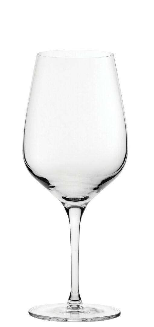 P67316-000000-B06024 Refine Red Wine 18.5oz (53cl) 01