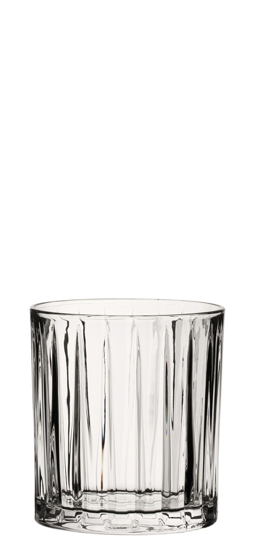R90182-000000-B01006 Eternal Double Old Fashioned 12oz (34cl) 01