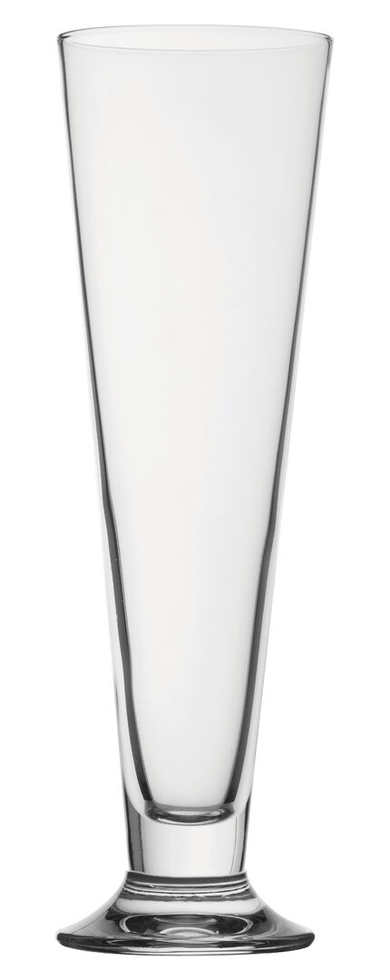 B65271-000000-B01006 Palladio Beer 13oz (37cl) (formerly B65270) 01