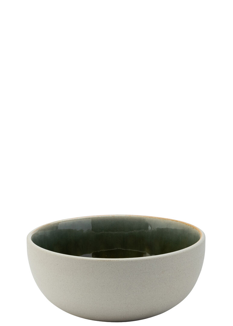 CT7680-000000-B01006 Aurora Bowl 4.75in (12cm) 01