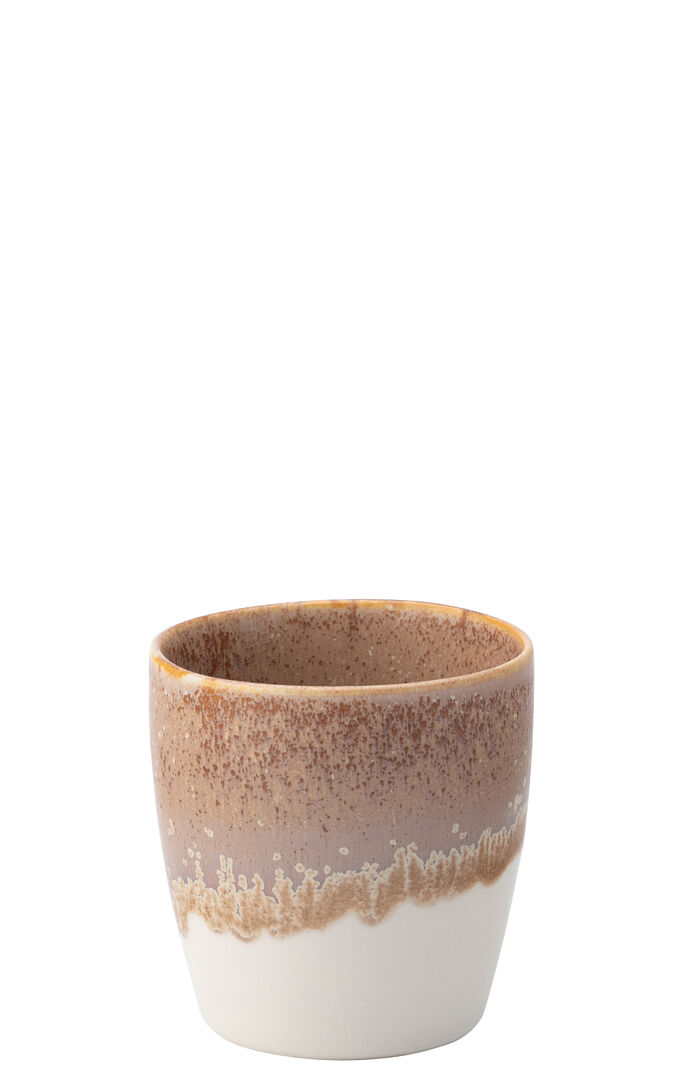 DW0042-000000-B01006 Murra Blush Chip Pot 10.5oz (30cl) 01