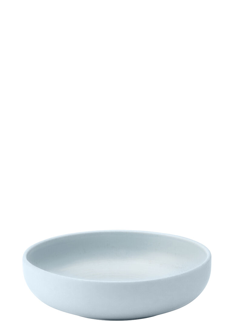 DW0306-000000-B01006 Circus Chambray Bowl 6.25in (16cm) 01