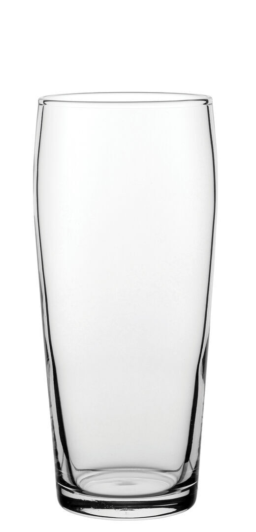 P420138-NCA00-B01012 Jubilee 20oz (57cl) CA Act Max 01