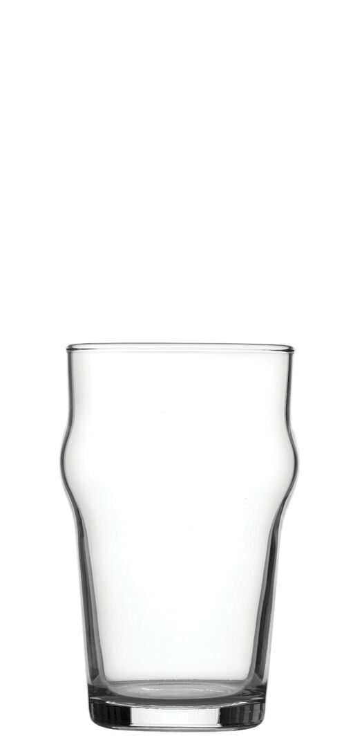 P42987-NCA002-B01048 Nonic 10oz (29cl) CA ACT Max 01