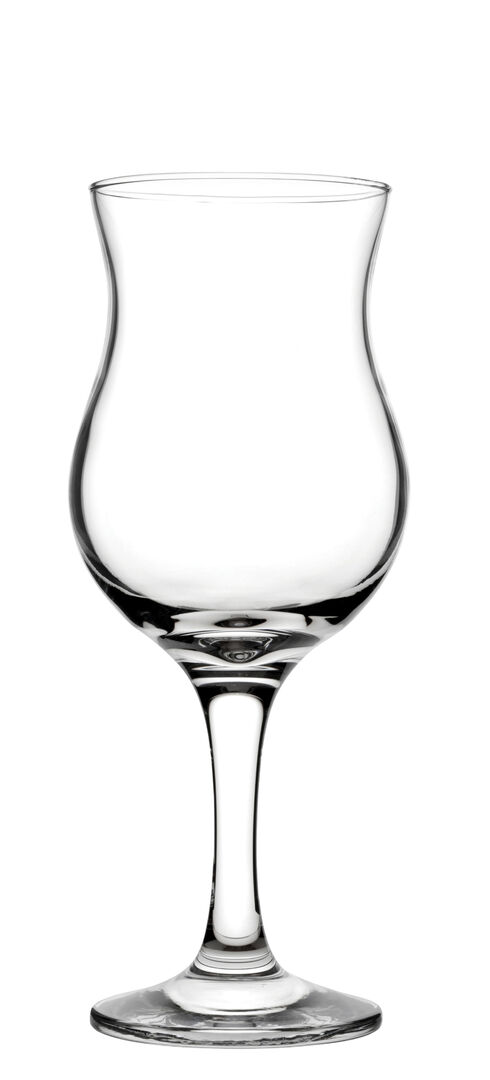 P440038-00000-C12024 Capri Pina Colada 13oz (37.5cl) 01