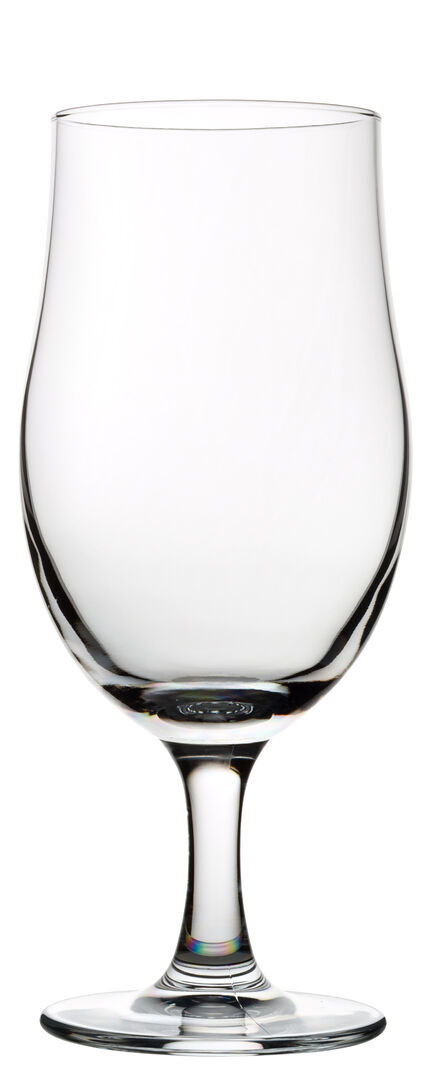 P440126-CA000-B06024 Draft Stemmed Beer 20oz (57cl) CA 01
