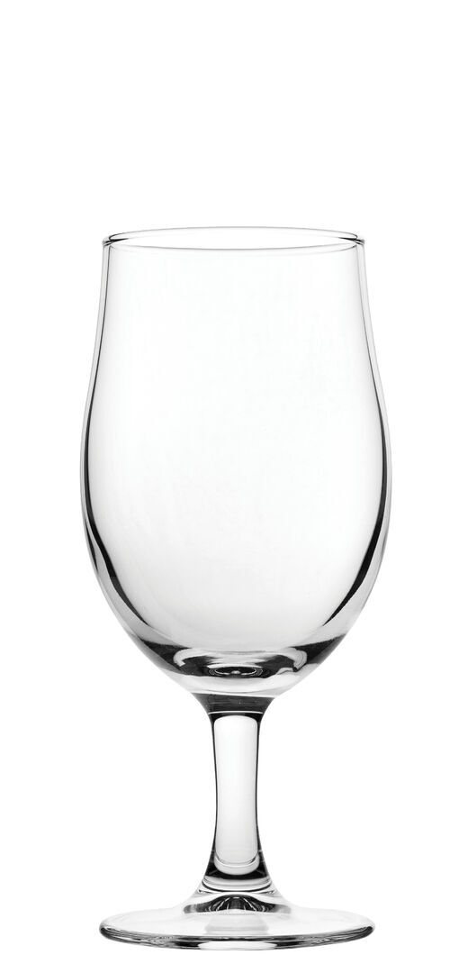 P440214-CA000-B01012 Toughened Draft Beer 10oz (28cl) CA 01