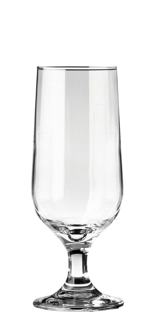 P44882-000000-C12024 Capri Beer 12oz (34cl) 01