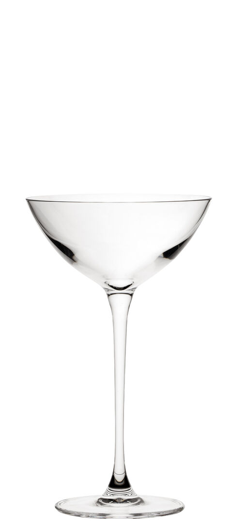 P67286-000000-B01006 Savage Coupetini 6oz (17cl) 01