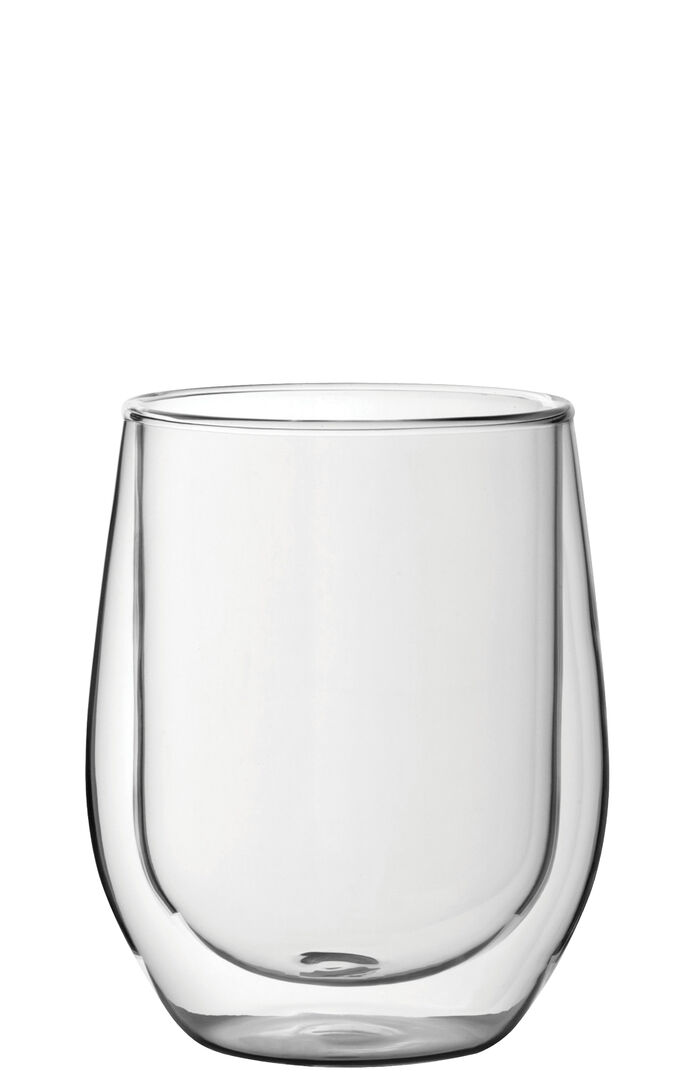 R90018-000000-B01006 Double - Walled DOF 11.7oz (33cl) 01