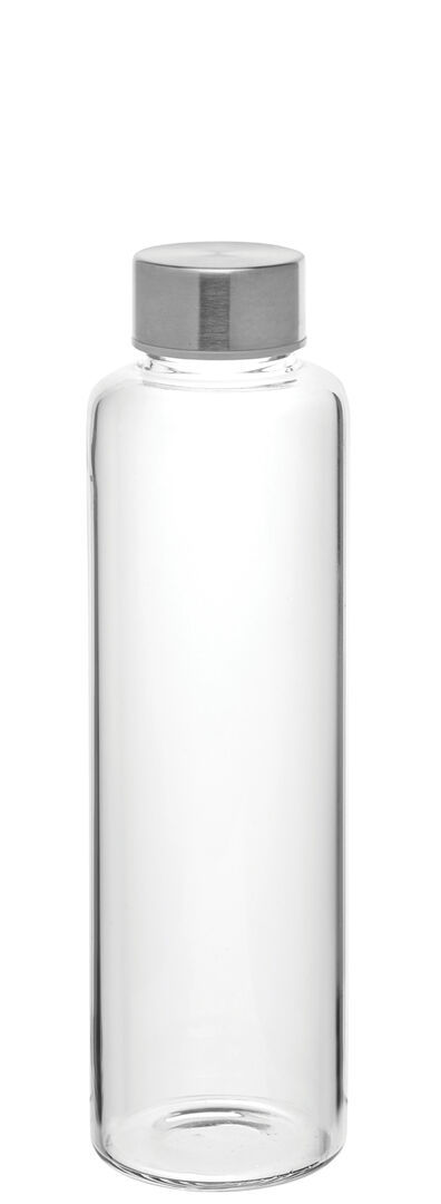 R90028-000000-B01012 Atlantis Lidded Water Bottle 0.5L 01