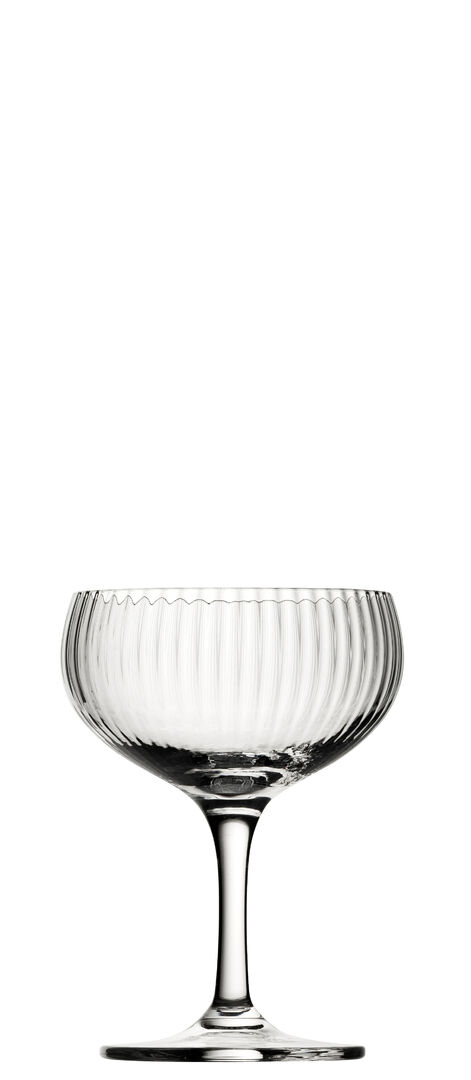 R90227-000000-B01006 Hayworth Coupe 5.5oz (16cl) 01