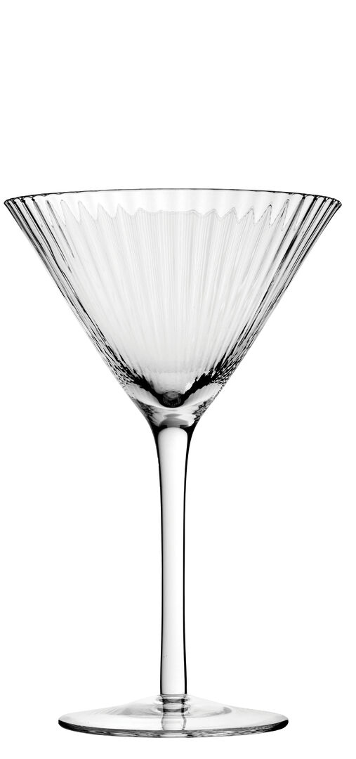 R90228-000000-B01006 Hayworth Martini 10.5oz (30cl) 01