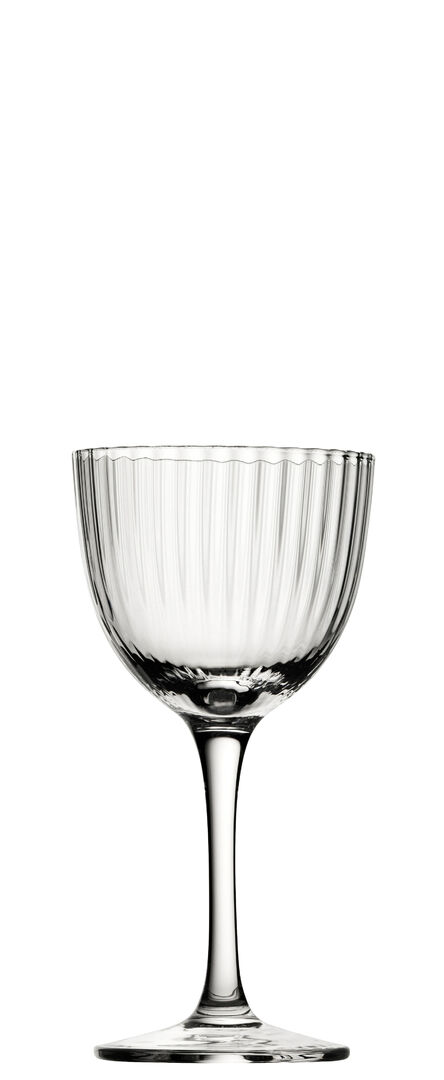 R90240-000000-B01006 Hayworth Nick and Nora 6oz (17cl) 01