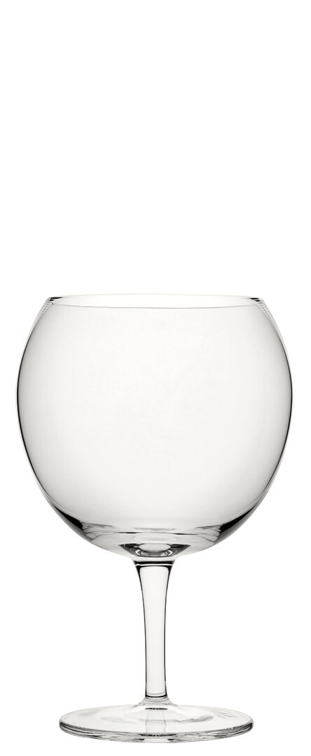 R90503-000000-B01006 Shoreditch Cocktail 20oz (56cl) 01