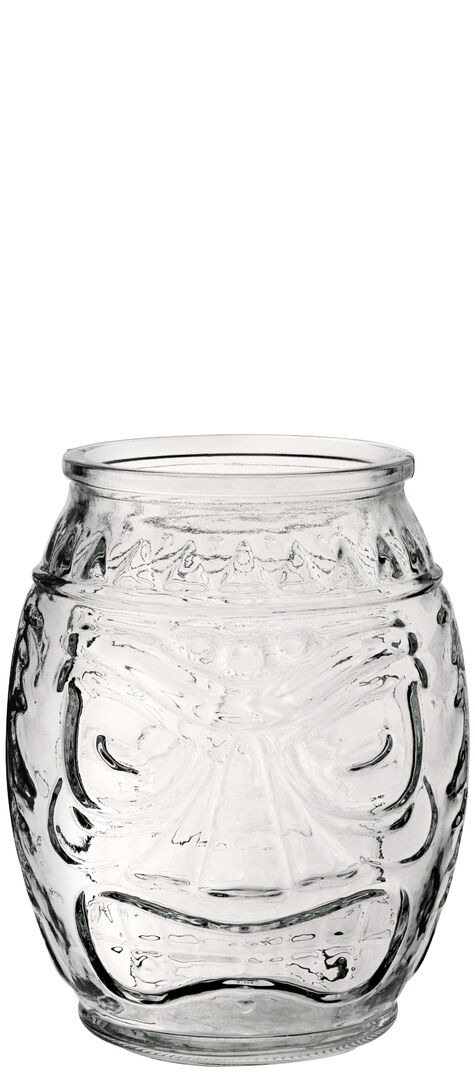 R98009-000000-B06012 Kendo Double Old Fashioned 20oz (57cl) 01