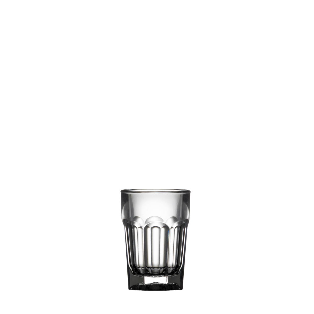 006-1CL CE 1