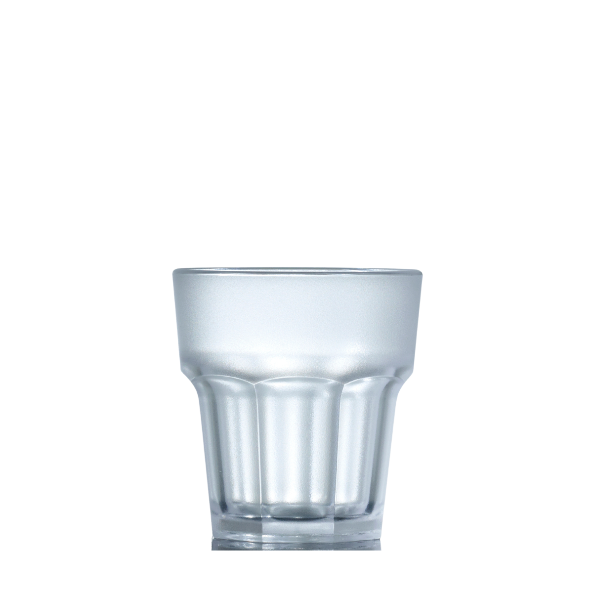090-1FR NS 1