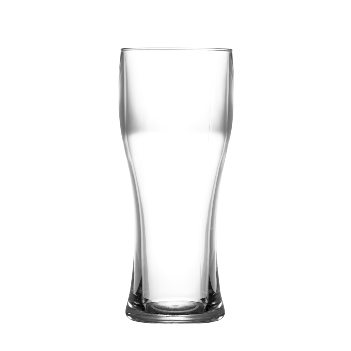 205-1CL CE 1