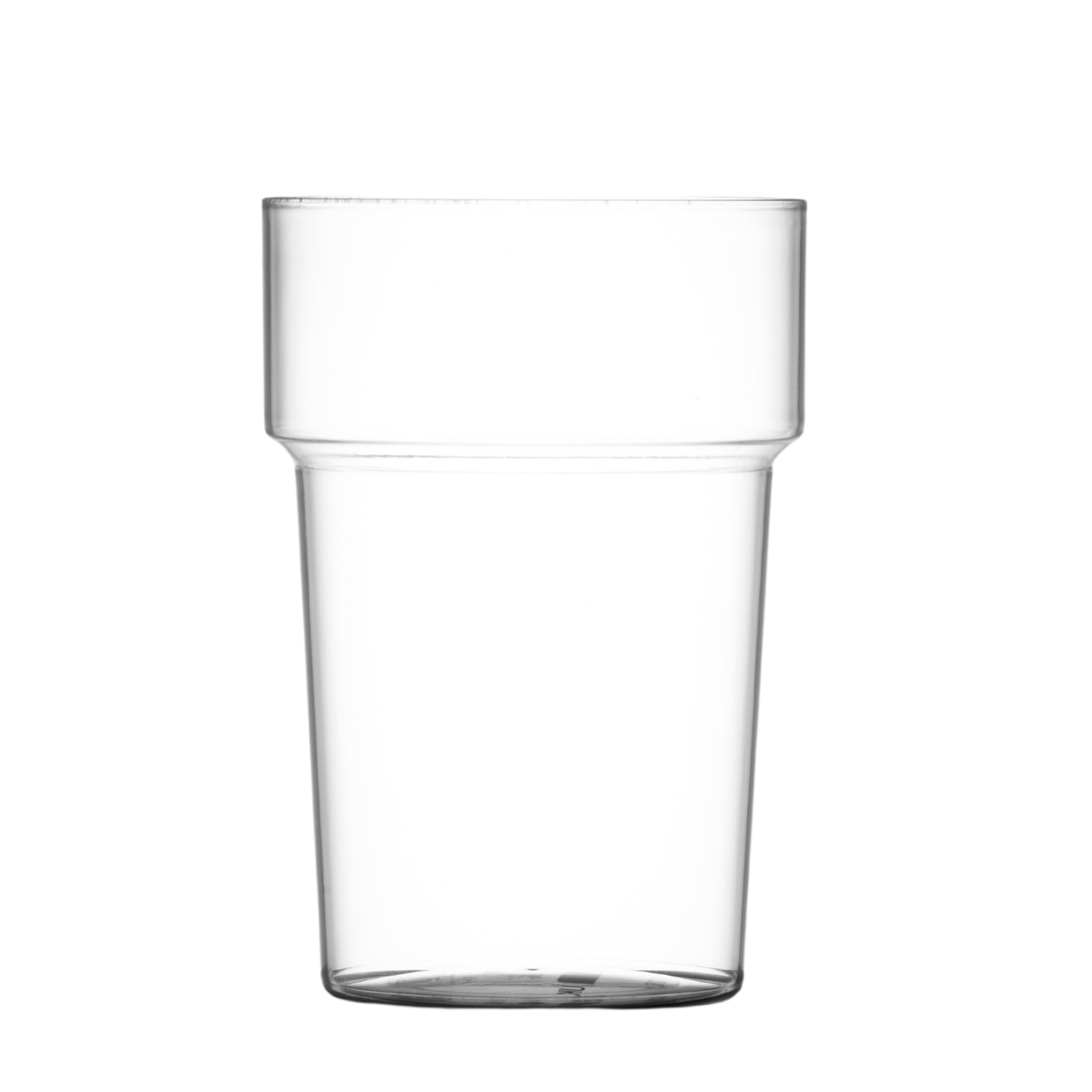 250-2CL CE 1