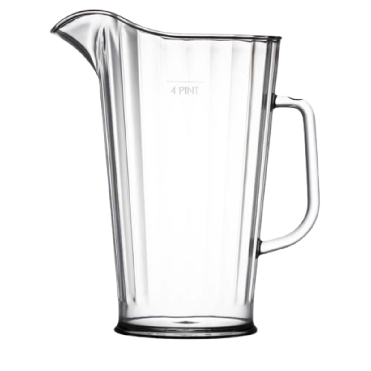 800-1CL CE 1