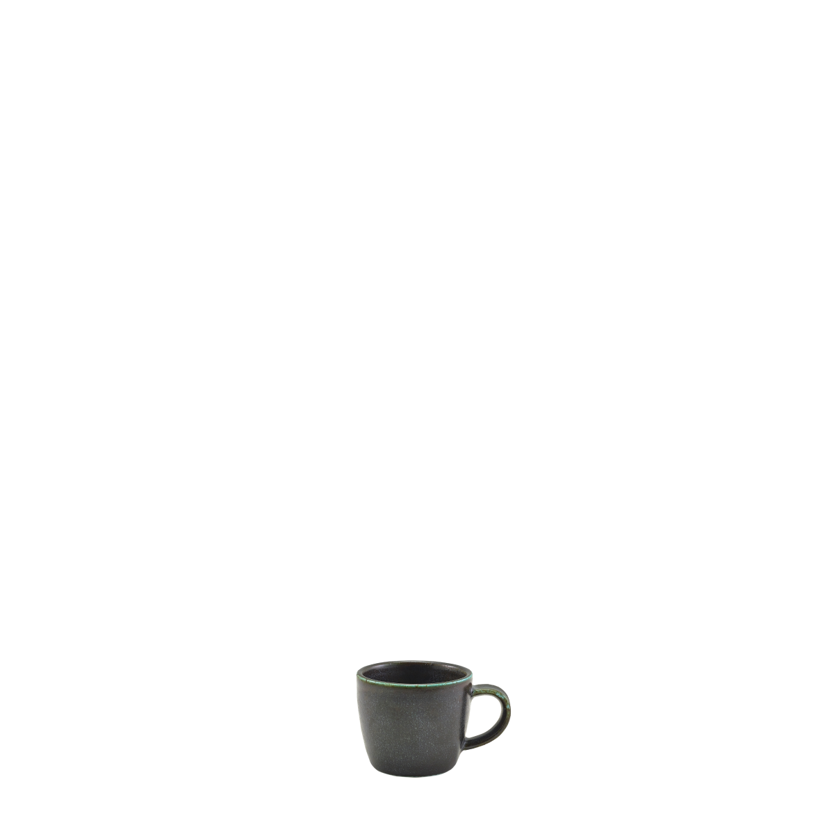 CUP-PBK9 1