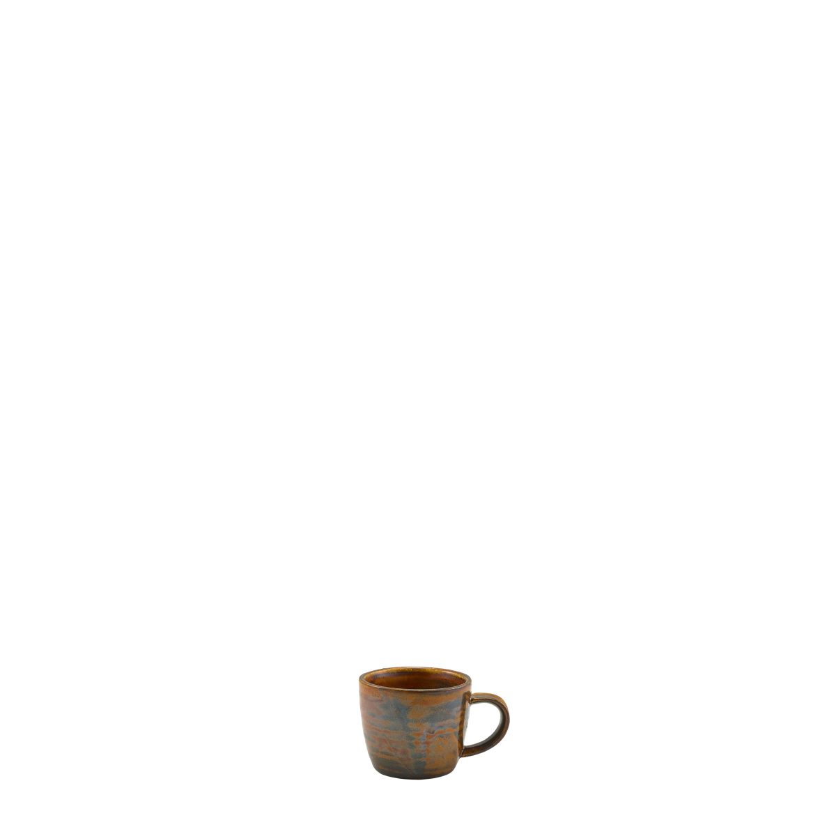 CUP-PRC9 1