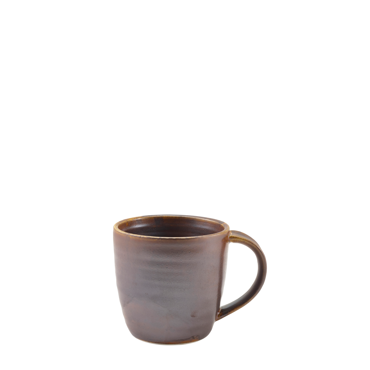 MUG-PRC32 1