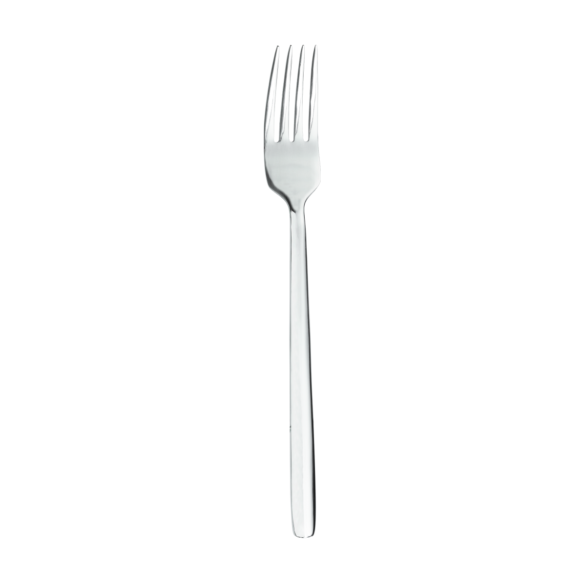 Chopstick Table Fork 1