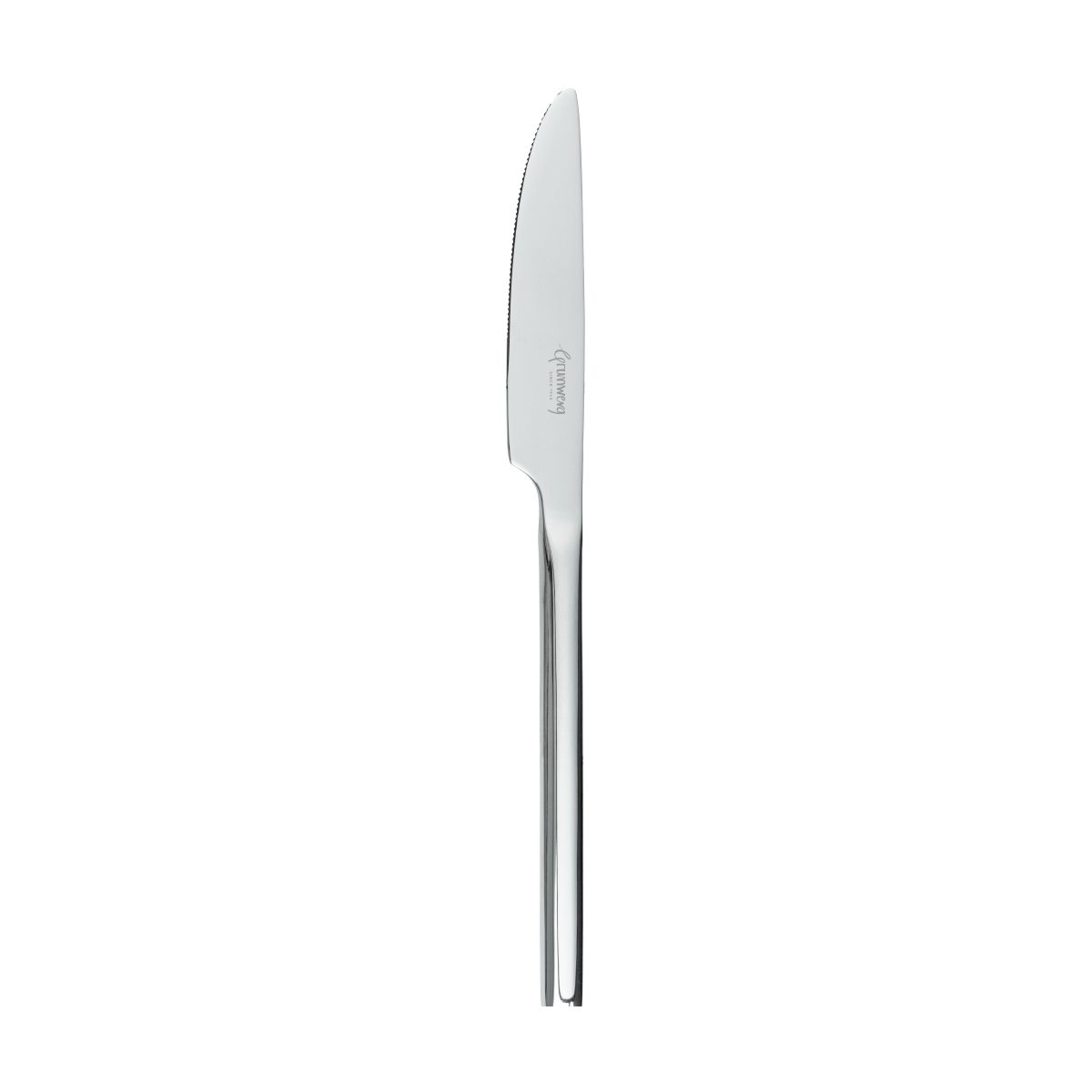 Chopstick Table Knife 1