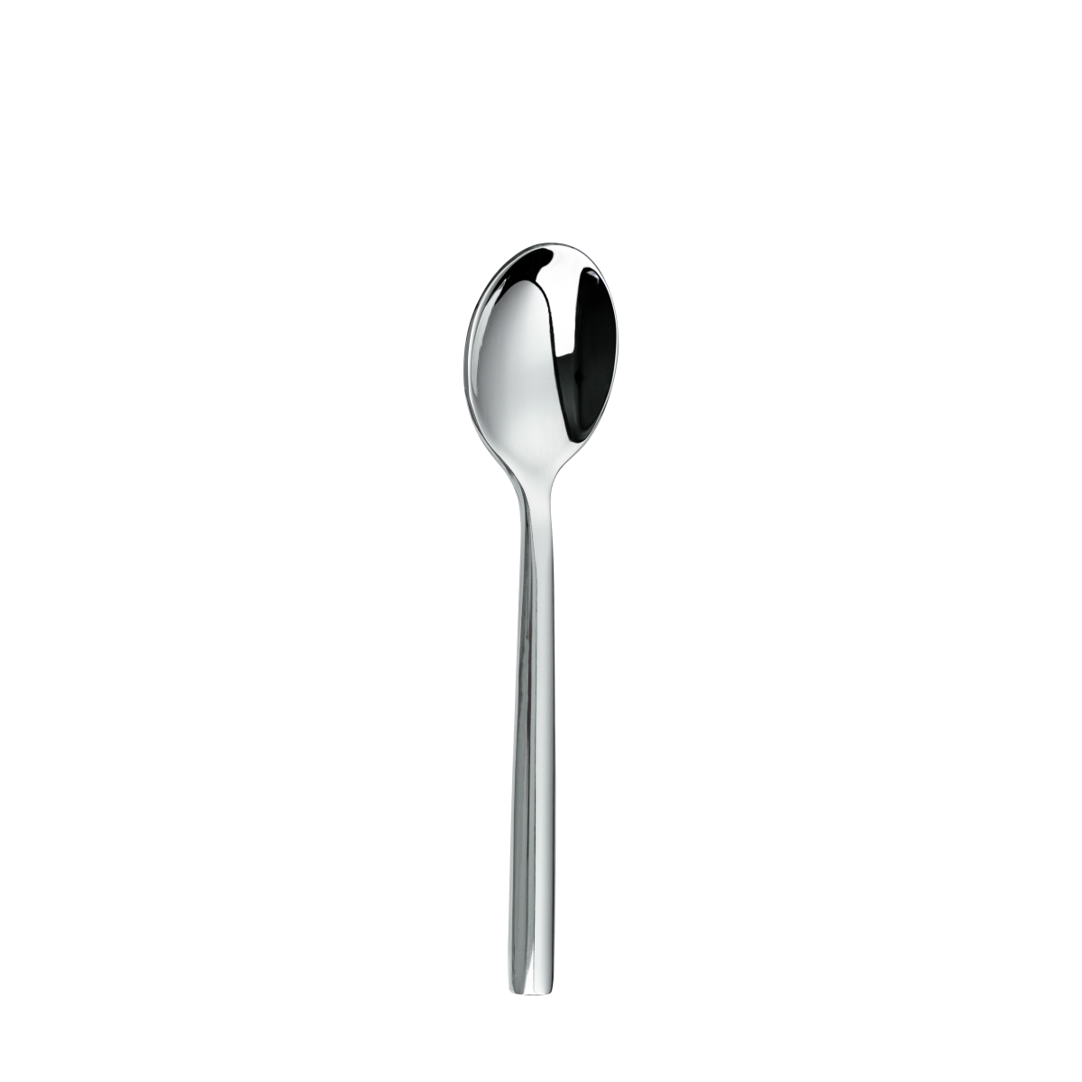 Chopstick Tea Spoon 1